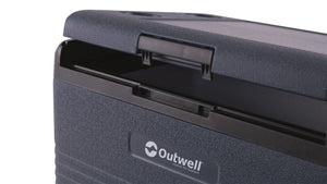 Outwell Arctic Chill 40L Coolbox 12v/230v