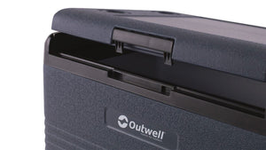 Outwell Arctic Chill 50L Coolbox 12v/230v
