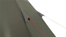 Easy Camp Bolide 400 Tipi Tent