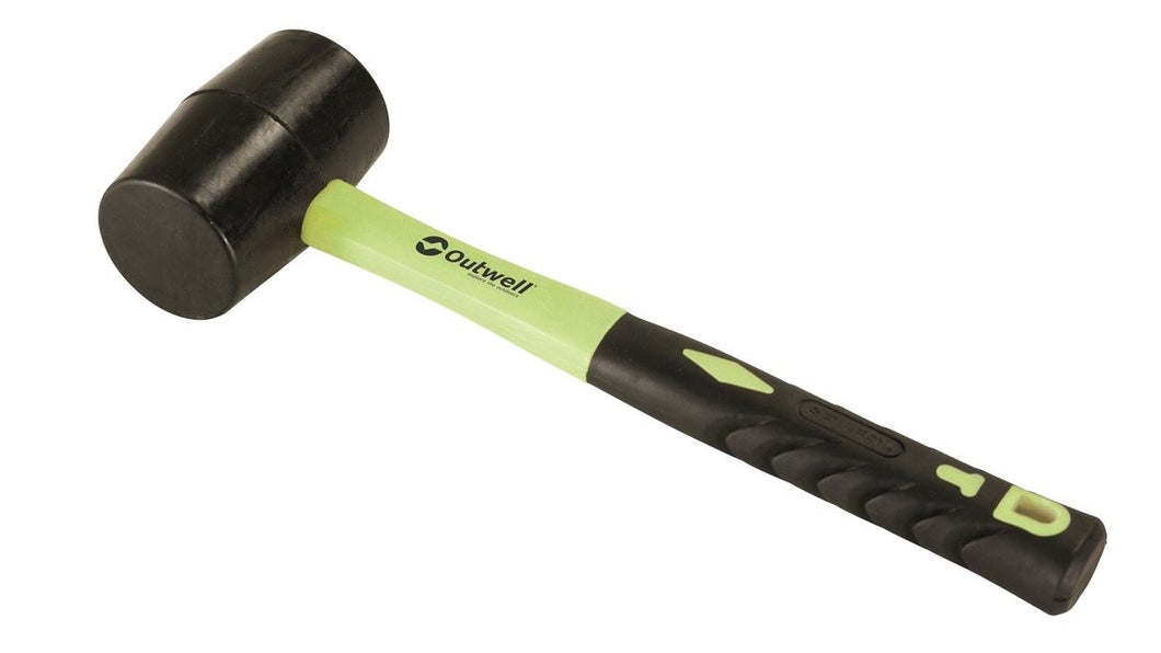 Outwell Camping Mallet 16oz