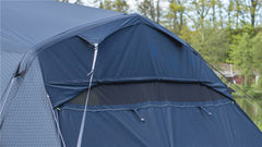 Outwell Knoxville 7SA Air Tent 2022