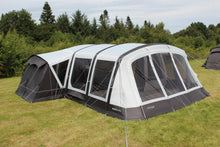 Outdoor Revolution Airedale 7SE Tent 2022