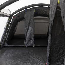 Kampa Studland 8 Air Tent