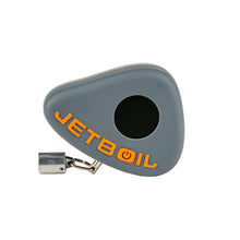 Jetboil JetGauge Fuel Level Measuring Tool Plus Scale