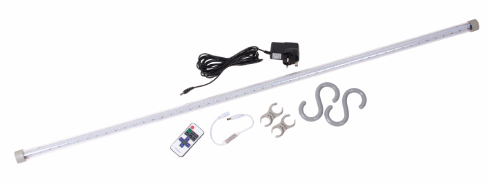 Dometic Sabre Link 150 LED Starter Kit