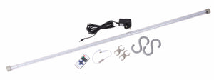 Kampa Sabre Link 150 LED Starter Kit