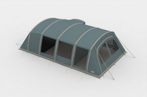 Vango Lismore Air 700DLX Tent Package