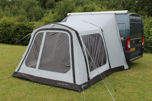 Outdoor Revolution Movelite T2R Lowline Drive Away Awning