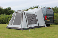 Outdoor Revolution Movelite T2R Lowline Drive Away Awning