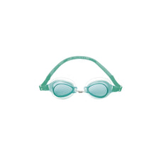 Hydro Force Lil" Lightning Swim Goggles ( Various Colours)