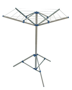 Quest Rotary Airer