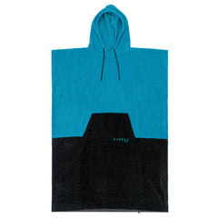 Osprey Hooded Changing Towel