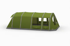 Vango Stargrove II 600XL Airbeam Tent