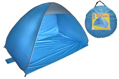 Nalu Pop Up Beach Tent