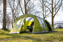 Vango Stargrove II 600XL Tent - 2022 Model