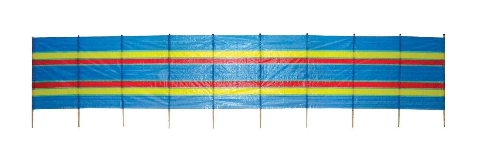 Beach windbreaks for sale online
