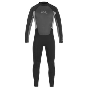 Urban Beach Blacktip Adults Full Length Wetsuit