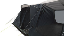 Outwell Knoxville 7SA Air Tent 2022