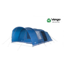 Vango Aether 600XL Poled Tent