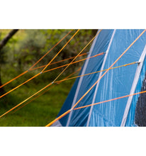 Vango Aether 450XL Air Tent