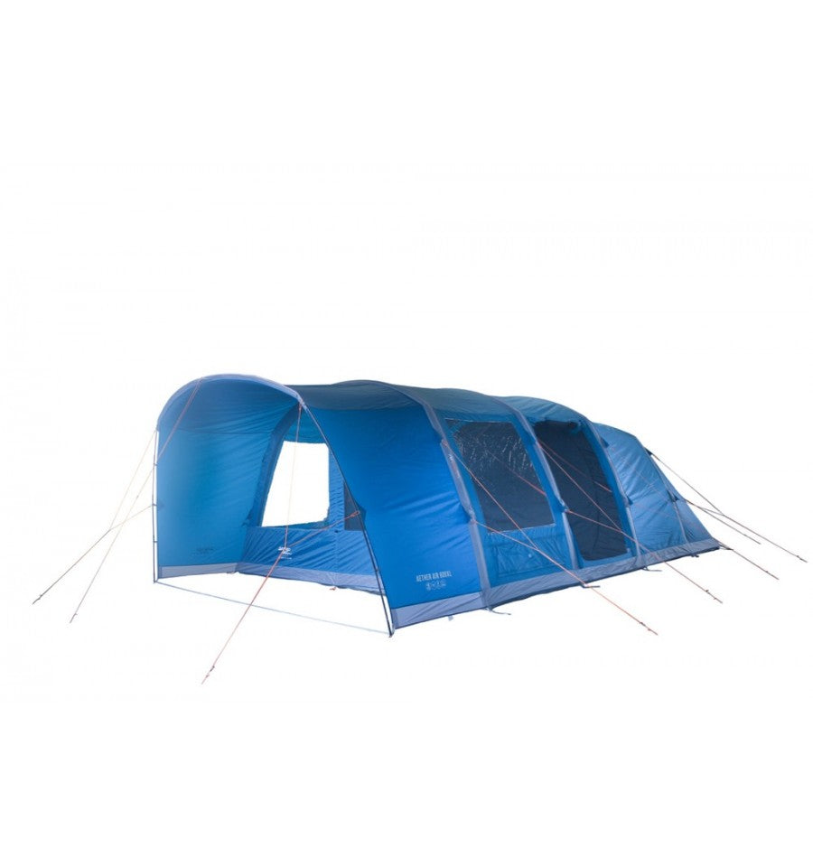 Vango Aether 600XL Air Tent 