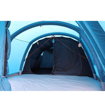 Vango Aether 600XL Air Tent 