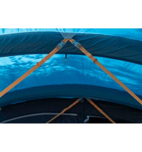Vango Aether 600XL Air Tent  2021