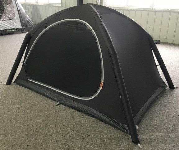 Outdoor Revolution’s Air Pod Inner Tent