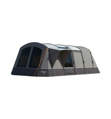 Vango Anantara Air TC 450XL Tent