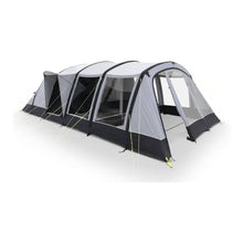 Kampa Croyde 6 Air TC Tent 2021