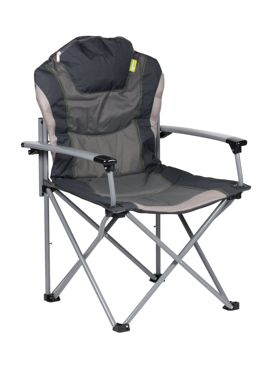 Kampa 2024 guvnor chair