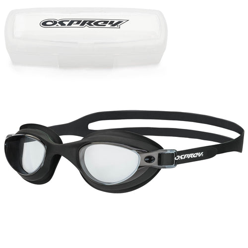 Osprey Adult Swimming Goggles