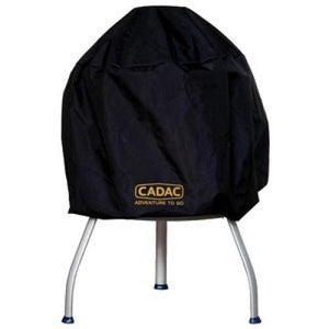 Cadac Carri Chef Brai Cover 47cm 