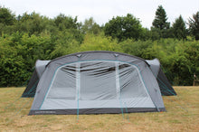 Outdoor Revolution Camp Star 900DSE Air Tent