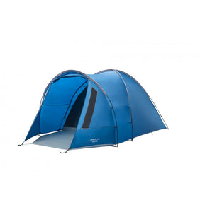 Vango Carron 500 Tent