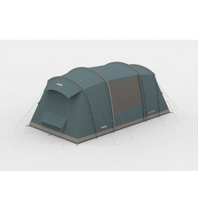 Vango Castlewood 400 Tent Package