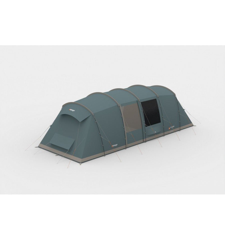 Freedom trail universal clearance canopy