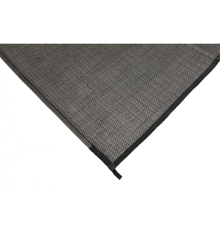 Vango Breathable Fitted Carpet CP222 for a Balletto 330
