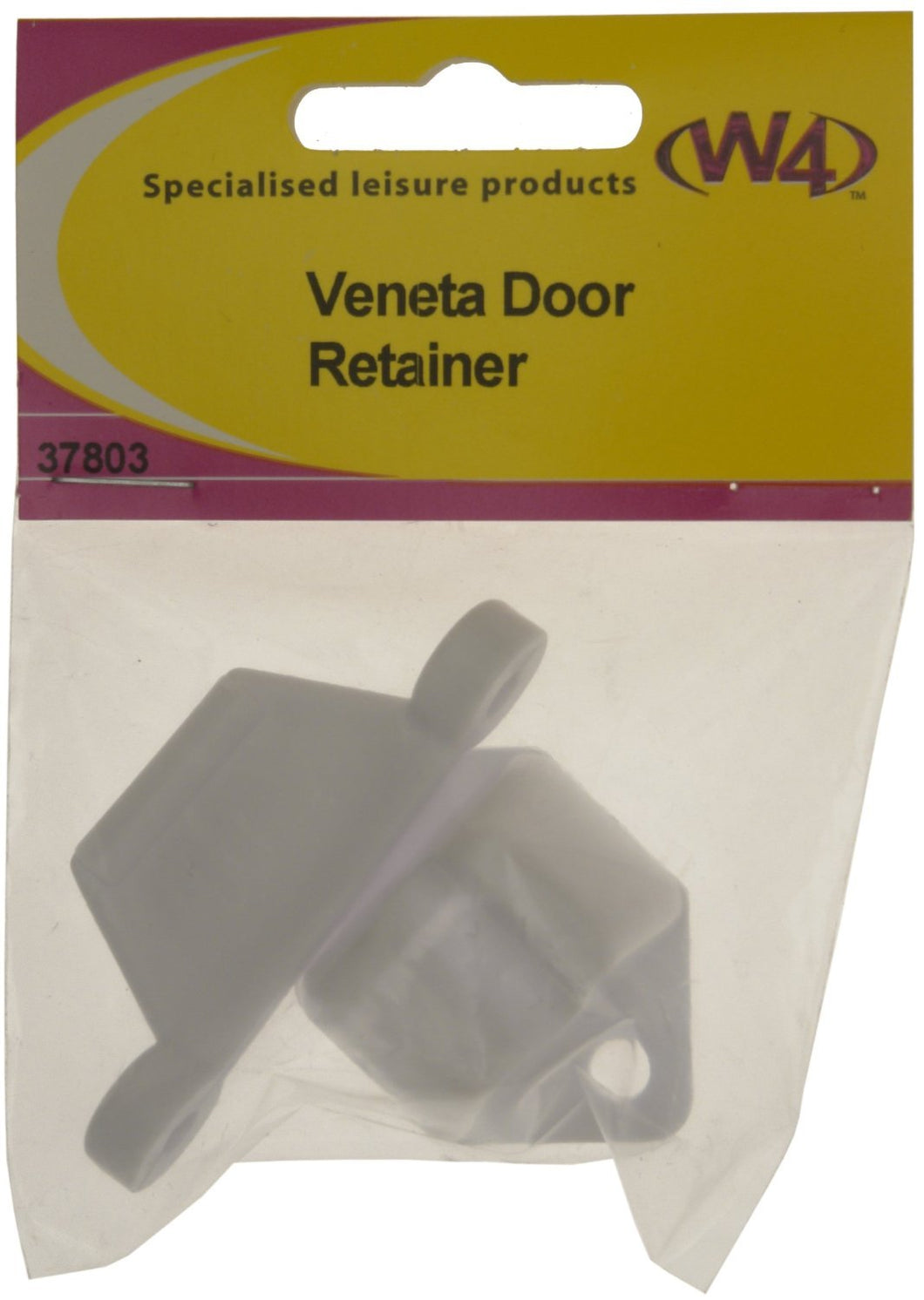 W4 Veneta Door Retainer