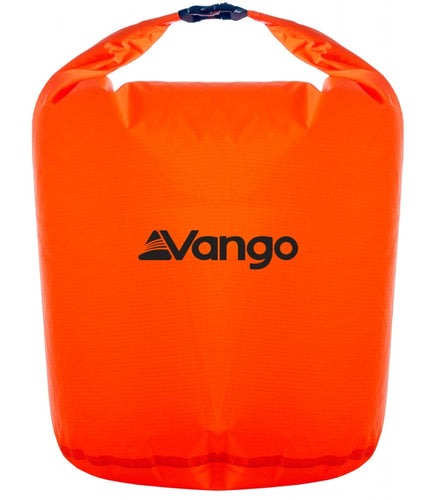 Vango Waterproof Dry Bags 30L