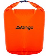 Vango Waterproof Dry Bags 30L