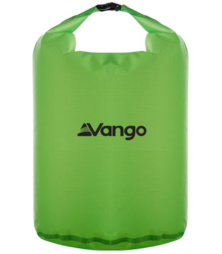 Vango Waterproof Dry Bag 60L