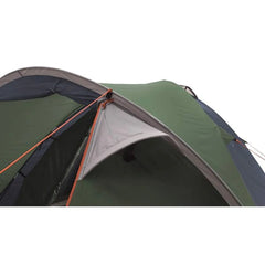 easy camp zelt boston 400 Easy Camp Torino 400 4 Berth Tent