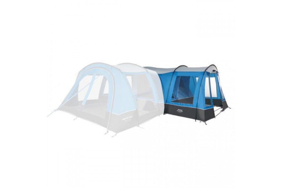 Vango Excel Side Awning - TA001