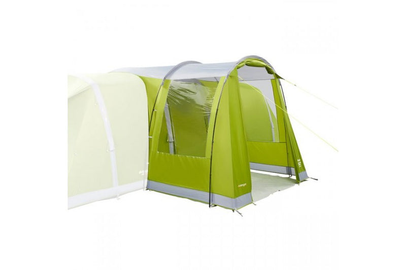 Vango 2025 tent accessories