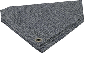 Dometic  Easy Tread Carpet 250 x 250cm
