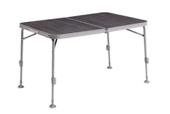 Outdoor Revolution Cortina Weatherproof Table Large ( 80 x 120 cm)
