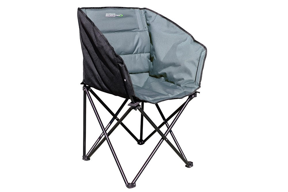Outdoor Revolution Tub Chair