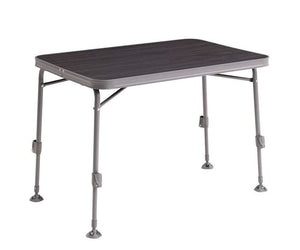 Outdoor Revolution Cortina Weatherproof Table Medium (70 x 100cm)