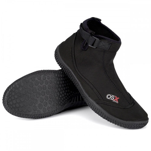 Osprey Wetsuit Boots 2mm